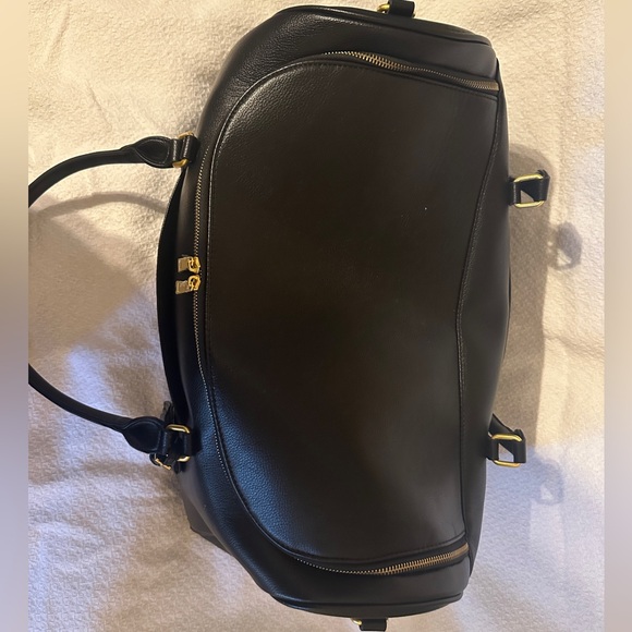 Fawn Weekender - Picture 2 of 7